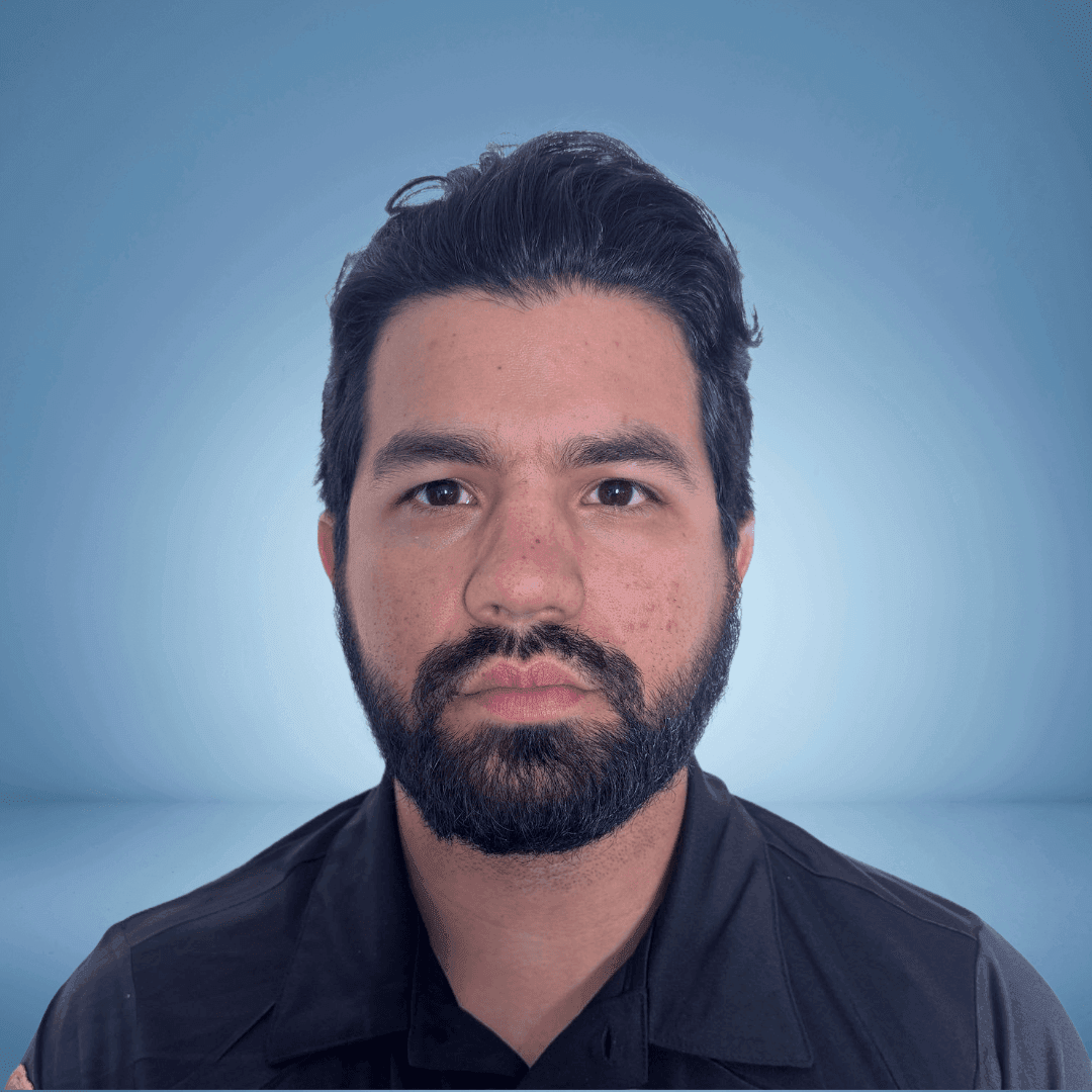 Victor R.