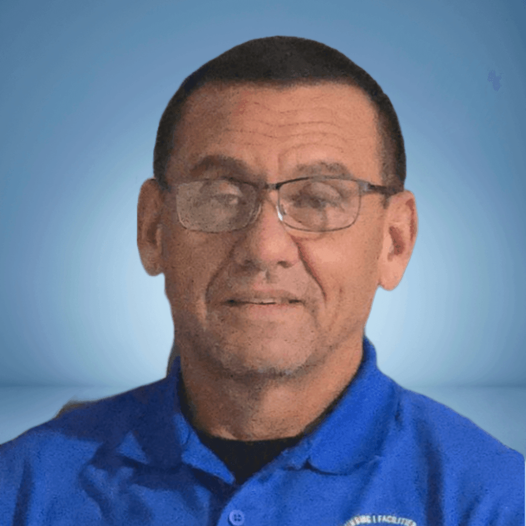 Marco H.